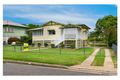 Property photo of 47 Heath Street Wandal QLD 4700