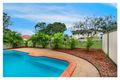 Property photo of 47 Heath Street Wandal QLD 4700