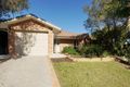 Property photo of 2 Tamarind Close Toormina NSW 2452