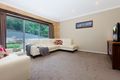 Property photo of 14 Penrose Street Blackbutt NSW 2529
