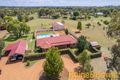 Property photo of 18R Wilfred Smith Drive Dubbo NSW 2830