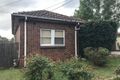 Property photo of 7 Wall Park Avenue Seven Hills NSW 2147