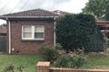 Property photo of 7 Wall Park Avenue Seven Hills NSW 2147