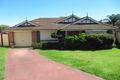 Property photo of 5 Lyra Place Hinchinbrook NSW 2168