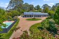 Property photo of 9 Greyleaves Avenue Burradoo NSW 2576