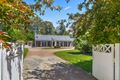 Property photo of 9 Greyleaves Avenue Burradoo NSW 2576