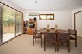 Property photo of 13 Dobell Road Engadine NSW 2233