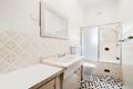 Property photo of 69 Homebush Road Strathfield NSW 2135