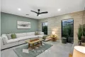 Property photo of 10 Gibraltar Way Mindarie WA 6030