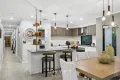 Property photo of 10 Gibraltar Way Mindarie WA 6030