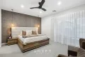 Property photo of 10 Gibraltar Way Mindarie WA 6030