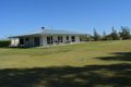 Property photo of 142 Yew Street Barcaldine QLD 4725