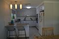 Property photo of 142 Yew Street Barcaldine QLD 4725