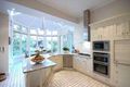 Property photo of 25 West Terrace Kensington Gardens SA 5068