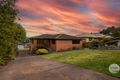 Property photo of 12 Stirling Avenue Blackmans Bay TAS 7052