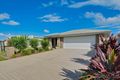 Property photo of 104 Bunker Road Victoria Point QLD 4165