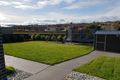 Property photo of 47 Dowerin Drive Legana TAS 7277