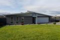 Property photo of 47 Dowerin Drive Legana TAS 7277