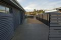 Property photo of 47 Dowerin Drive Legana TAS 7277