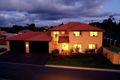 Property photo of 92/402 Wishart Road Wishart QLD 4122