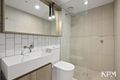 Property photo of 329/8 Lygon Street Brunswick East VIC 3057