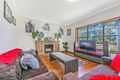 Property photo of 100 Seven Hills Road South Seven Hills NSW 2147