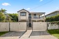 Property photo of 27 Brisbane Street Ashgrove QLD 4060