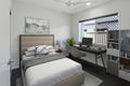 Property photo of 7 Paroo Lane Pelican Waters QLD 4551