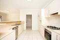 Property photo of 3/25-27 Henry Lawson Drive Peakhurst NSW 2210