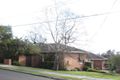 Property photo of 1/49 Hinkler Road Glen Waverley VIC 3150