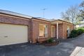 Property photo of 1/26 Graeme Avenue Montmorency VIC 3094