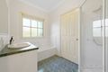 Property photo of 1/26 Graeme Avenue Montmorency VIC 3094