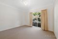 Property photo of 1/26 Graeme Avenue Montmorency VIC 3094