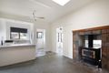 Property photo of 3 Hope Street Kangaroo Flat VIC 3555