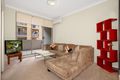 Property photo of 107/7 Durham Street Mount Druitt NSW 2770