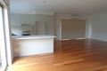 Property photo of 4/15 Finchley Avenue Glenroy VIC 3046