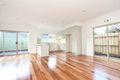 Property photo of 4/15 Finchley Avenue Glenroy VIC 3046