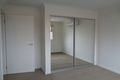 Property photo of 4/15 Finchley Avenue Glenroy VIC 3046
