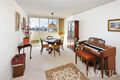 Property photo of 73/189-191 Beaconsfield Parade Middle Park VIC 3206