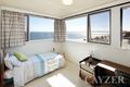Property photo of 73/189-191 Beaconsfield Parade Middle Park VIC 3206