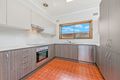 Property photo of 100 Seven Hills Road South Seven Hills NSW 2147