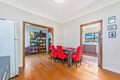 Property photo of 100 Seven Hills Road South Seven Hills NSW 2147