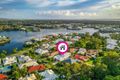 Property photo of 5 Parsons Bank Drive Twin Waters QLD 4564