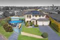 Property photo of 6 Featherwood Place Thornton NSW 2322