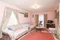 Property photo of 5 Mollis Close Narre Warren VIC 3805
