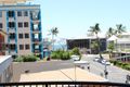 Property photo of 28/30-32 River Esplanade Mooloolaba QLD 4557
