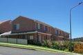Property photo of 2 The Fairway Port Macquarie NSW 2444