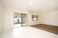 Property photo of 3/25-27 Henry Lawson Drive Peakhurst NSW 2210