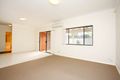 Property photo of 3/25-27 Henry Lawson Drive Peakhurst NSW 2210