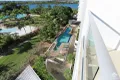Property photo of 31/26 River Street Mackay QLD 4740